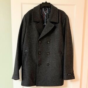 Ted Baker London Coat